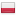 our-bulletin.com server is located in Poland